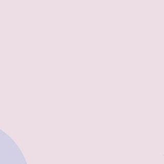 (@xoscarlettkisses) • Instagram photos and videos.